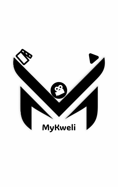 Logo de Mykweli