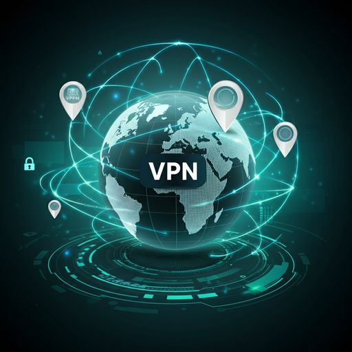 NordVPN 2